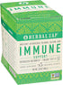 Herbal ZAP Ayurveda Digestive & Immune Support | 25 Count Box, 3.53 Ounce | Balance Vata Kapha Doshas