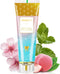 Niacinamide Whitening Toothpaste, YAYASHI Niacinamide Intensive Whitening Toothpaste with Natural Gentle Care