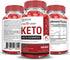Tummy Gummies 1000MG Tummy Gummies B12 60 Gummys Justified Laboratories Trim Keto ACV Advanced Formula Trim Keto Apple