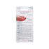 KISS Salon Acrylic Press-On Nails 'Crush Hour' - Includes Nail Glue, 28 Nails, 2g Glue, Manicure Stick & Mini File