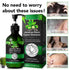 Jamaican Black Castor Oil Shampoo and Black Castor Oil Set - 10.56 fl. oz Strengthen and Restore Gift Set