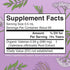 MaryRuth Organics Valerian Root Liquid Drops - 2 Month Supply, Sugar Free, Vegan