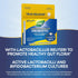 Nature's Way Primadophilus Reuteri Probiotic Pearls, 1 Billion Culture, 4 Strains for Digestive & Immune Health, 30