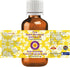Deve Herbes Pure Sweet Wormwood Essential Oil 15ml (0.50 oz)