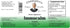 Christopher's Original Formulas Immucalm, Immune Support Supplement for Adults
