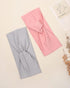 jollybows 16 PCS Headbands for Women Elastic Hair Bands, No Slip Hair Accessories for Girls