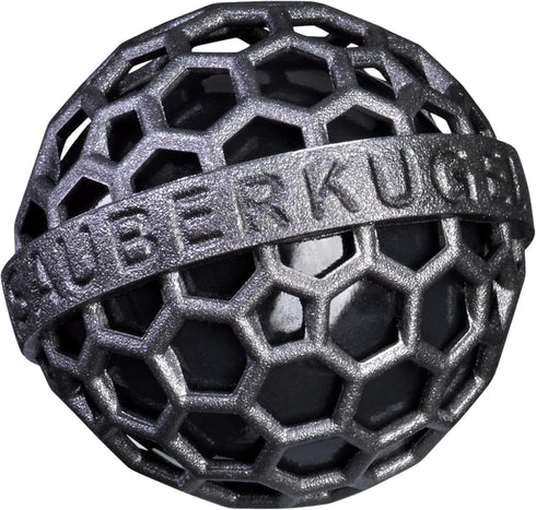 The Clean Ball - Clever Cleaning Tool for Purses, Bags, Backpacks, and School Bags