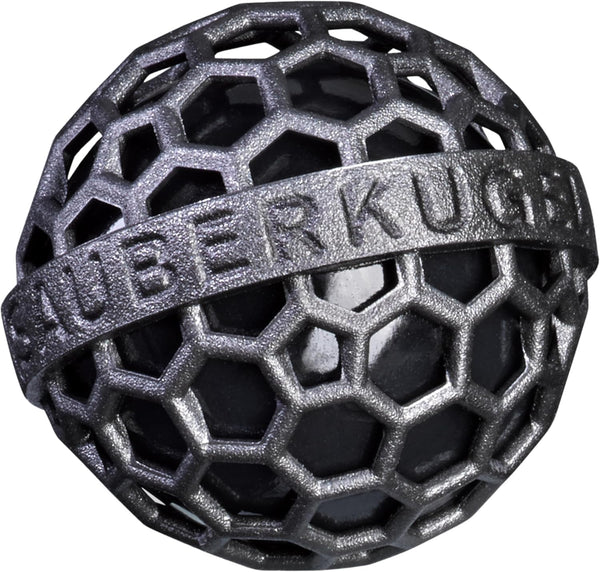 The Clean Ball - Clever Cleaning Tool for Purses, Bags, Backpacks, and School Bags