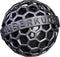 The Clean Ball - Clever Cleaning Tool for Purses, Bags, Backpacks, and School Bags