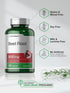 Horbaeach Beet Root Powder Capsules 8000mg | 320 Pills | Non-GMO, Gluten Free High Potency Herbal Extract Supplement