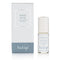 Tulip Perfume Classic Roll On Eau De Parfum, Neroli Wood, 0.6 Ounce (Model: RO NW)