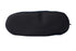 CastMate Cast Foot Toe Protective Cover - MADE USA Machine Washable (Navy, Large)