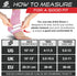 Sleeve Stars Ankle Support for Ligament Damage, Plantar Fasciitis Support & Achilles Tendonitis Pain Relief