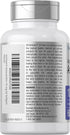 Horbaeach Astaxanthin 10mg, 60 Softgels, Algae Derived Non-GMO, Gluten Free Supplement