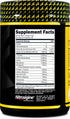 Primaforce Pre-Workout Complex Powder, Watermelon Candy, 30 Servings, Fitness Supplement