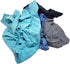 Recycled Color Knit Rags, Shop Bulk Cotton Rag for Wiping, Cleaning, Dusting, 5 lbs. Compressed Box