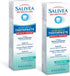 SALIVEA Dry Mouth Toothpaste, Soothing Mint Flavor with Natural Salivary Enzymes, 2 Pack