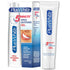Plus White Speed Whitening Gel, 2 oz, Works in 5 Minutes