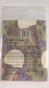 Trust 5 Pack Dam -- Assorted