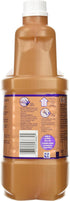 Procter & Gamble 1.25 L/1.32 E.-U/42.2 OZ, Swiffer Wetjet Wood Solution Wood US QT/PTE FL Blossom Breeze Scent