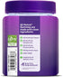 Natrol Melatonin 10mg Gummies 60 Strawberry-Flavored | Sleep Support for Adults