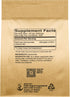 Pure Original Ingredients Niacinamide 4oz - Flush-Free, Gluten-Free