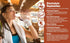 Globe Electrolyte Replacement Tablets, 50 Packets of 2 Tablets Each for Rehydration and Recovery