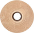 Restaurantware-Clean Tek Professional Hardwound Paper Towel - 600 Feet x 8 Inch, 1 Ply, Kraft Paper Roll