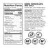Laird Superfood Protein Bars – 10g Plant-Based Protein, 6g Fiber, Non-GMO, 5 Flavor Variety Pack, 10 Count