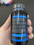 Dim Supplement 300mg - Extra Strength Diindolylmethane for Men & Women + BioPerine - Estrogen Blocker, Hormone Balance
