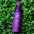NXN Whipped Day Cream Face Moisturizer with Natural Retinol, Anti Aging Formula for Dry/Sensitive Skin