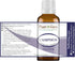 Camphor Essential Oil 1 oz / 30 ml 100% Pure Undiluted Therapeutic Grade. for Skin, Body, Hair Growth and Aromatherapy Diffuser.