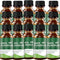 NOXYRAL 15pcs Toenail Fungus Treatment Extra Strength