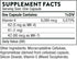 THORNE Vitamin K (Formerly 3-K Complete) - Vitamins K1 and K2 (as MK-4 and MK-7) - Supports Strong Bones - 60 Capsules