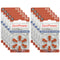 Zinc-Air Hearing Aid Battery Size 312, 60 Batteries