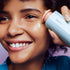 LANEIGE Water Bank Blue Hyaluronic Serum: Hydrate, Improve Skin Firmness, Peptides, Green Tea Enzyme