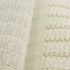 NeoTech Care 3-in-1 Maternity Support, Postpartum Belly Wrap & Pelvis Brace/Band (Beige, Large)