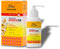 Tiger Balm Arthritis Rub, 4 fl oz