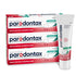 Parodontax Clean Mint Toothpaste - For Gum Health, Helps Cavity Prevention, Anticavity and Antigingivitis, 3.4 Oz x 3