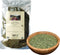 Starwest Botanicals Certified Organic Moringa Oleifera Leaf - Great for Drinks, Teas & Smoothies, 4 Ounce