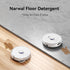 Z10 Z10 NARWAL Robot Vacuum and Mop Floor Detergent (Model: Freo Z Ultra | Freo | Freo Ultra)