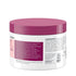 Lubriderm Advanced Therapy Fragrance-Free Moisturizing Cream, Vitamin E & Pro-Vitamin B5, 16 fl. oz for Extra Dry Skin