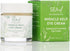 Miracle Sea Kelp Eye Cream - Hydrating & Correcting with Yerba Mate, Caffeine & Hyaluronic Acid, 1 Oz