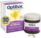Optibac Probiotics For Women - Vegan Probiotic, 2.5 Billion CFU, 30 Capsules, Support Vagina Flora and Urinary Tract
