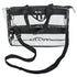 SHANY Travel Bag - The Game Changer, Waterproof Storage for Home or Travel Use