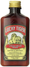 Lucky Tiger Liquid Cream Shave, 5 Oz