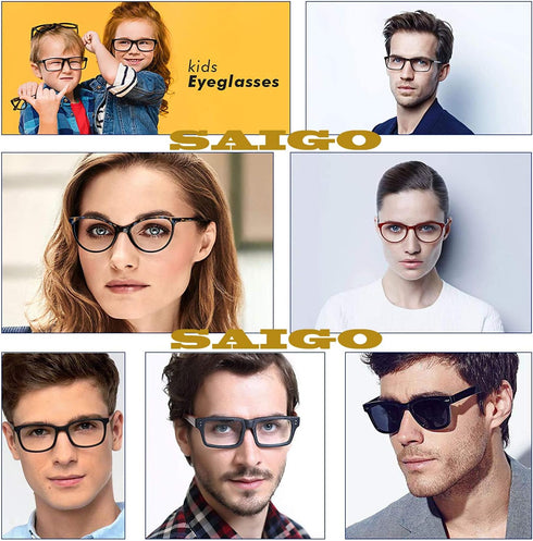 Anti-Slip Nose Pads Silicone Butterfly Shape, 13 Pairs Soft Non-Slip Adhesive Nose Pads for Glasses