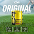 C4 Original Pre Workout Powder Fruit Punch - Sugar Free Energy for Men & Women - 150mg Caffeine + Beta Alanine +