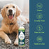 Puracy Stain Remover: Cleaning Spray for Clothes, Natural Spot Cleaner, Laundry Stain Remover, 25oz Free & Clear