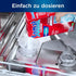 Somat 5 Dishwasher Salt (Case Lot of Boxes)